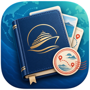 CruisePass App-Icon